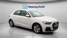 2022-audi-a1-10-25-tfsi-technik-small-1