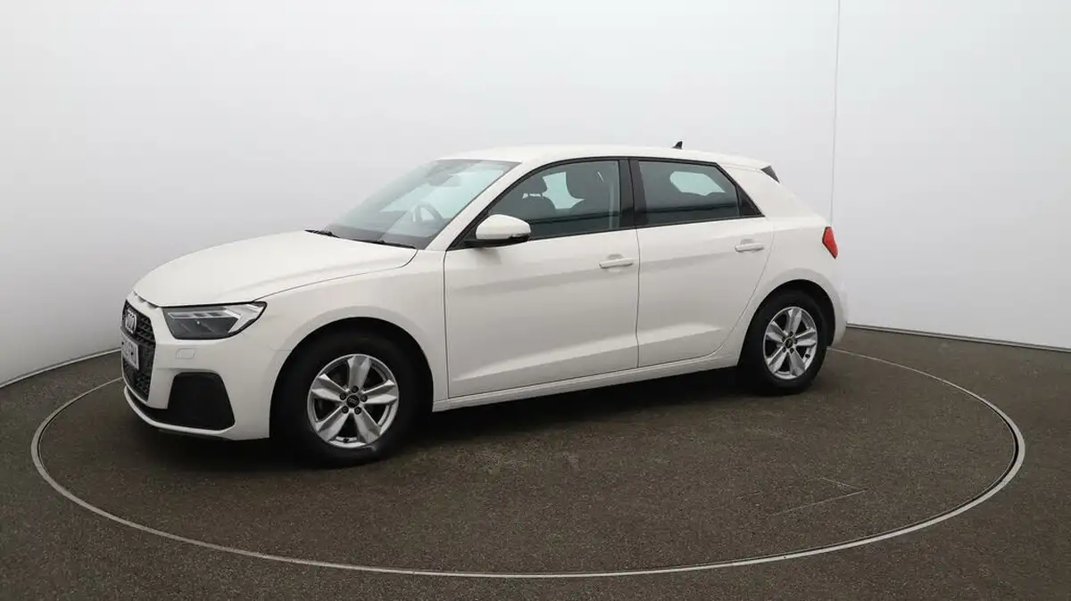 2022-audi-a1-10-25-tfsi-technik-big-58