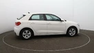 2022-audi-a1-10-25-tfsi-technik-small-41