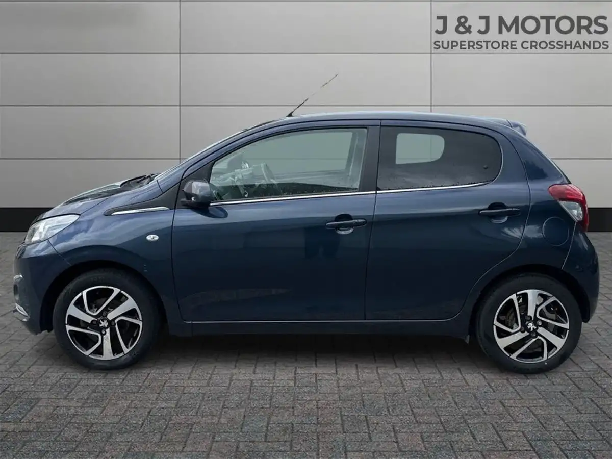 2017-peugeot-108-10-allure-hatchback-big-7