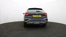 2021-audi-q2-15-35-tfsi-sport-small-45