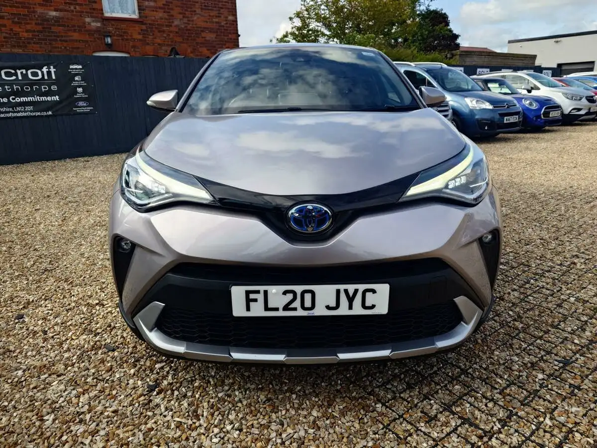 2020-toyota-c-hr-18-vvt-i-excel-big-1