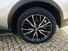 2020-toyota-c-hr-18-vvt-i-excel-small-12