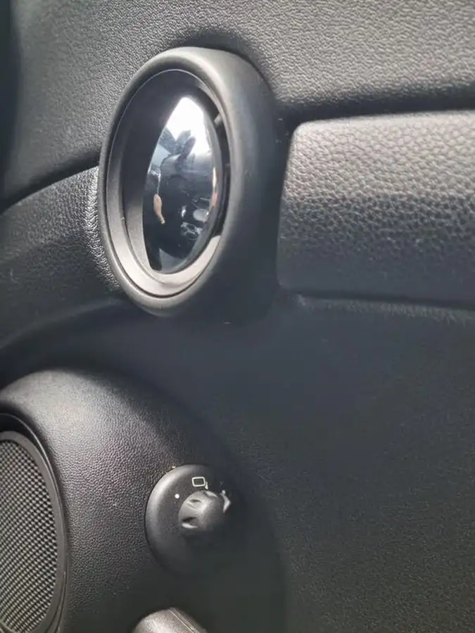 2007-mini-cooper-14-one-95bhp-big-29