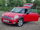 2007-mini-cooper-14-one-95bhp-small-16