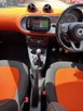 2015-smart-forfour-09-edition-1-small-24