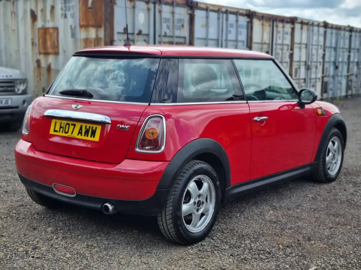 2007-mini-cooper-14-one-95bhp-big-5