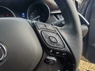2020-toyota-c-hr-18-vvt-i-excel-small-36