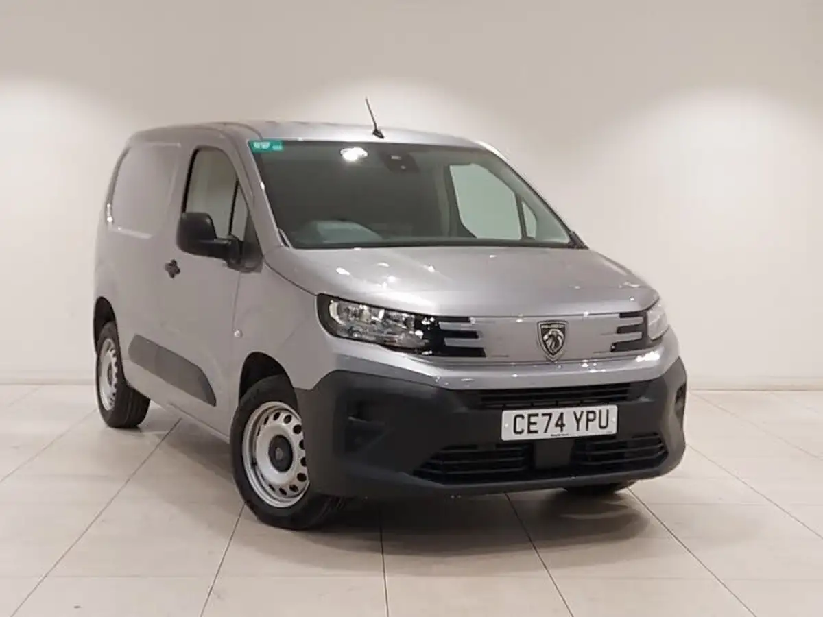 2024-peugeot-partner-15-bluehdi-professional-100pseu6d-big-0