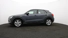 2021-audi-q2-15-35-tfsi-sport-small-69