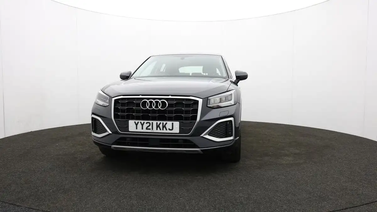 2021-audi-q2-15-35-tfsi-sport-big-58