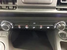 2024-peugeot-partner-15-bluehdi-professional-100pseu6d-small-11