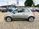 2016-fiat-500c-09-lounge-105bhp-small-5