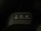 2019-citroen-grand-c4-spacetourer-12-puretech-flair-small-17