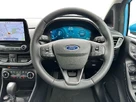 2022-ford-fiesta-10t-titanium-vignale-125ps-hybrid-mhev-powershift-small-16