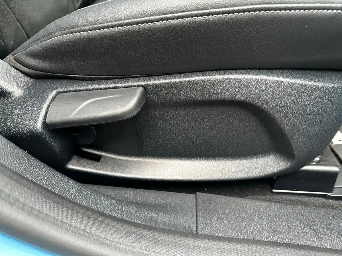 2022-ford-fiesta-10t-titanium-vignale-125ps-hybrid-mhev-powershift-big-29