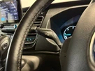 2023-ford-transit-custom-20tdci-340-l1h1-limited-170pseu6dt-auto-small-29