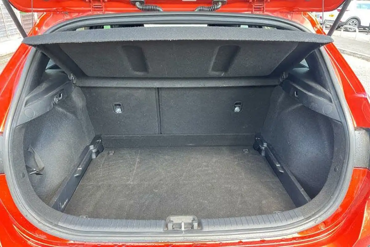2022-kia-ceed-15-t-gdi-gt-line-big-20