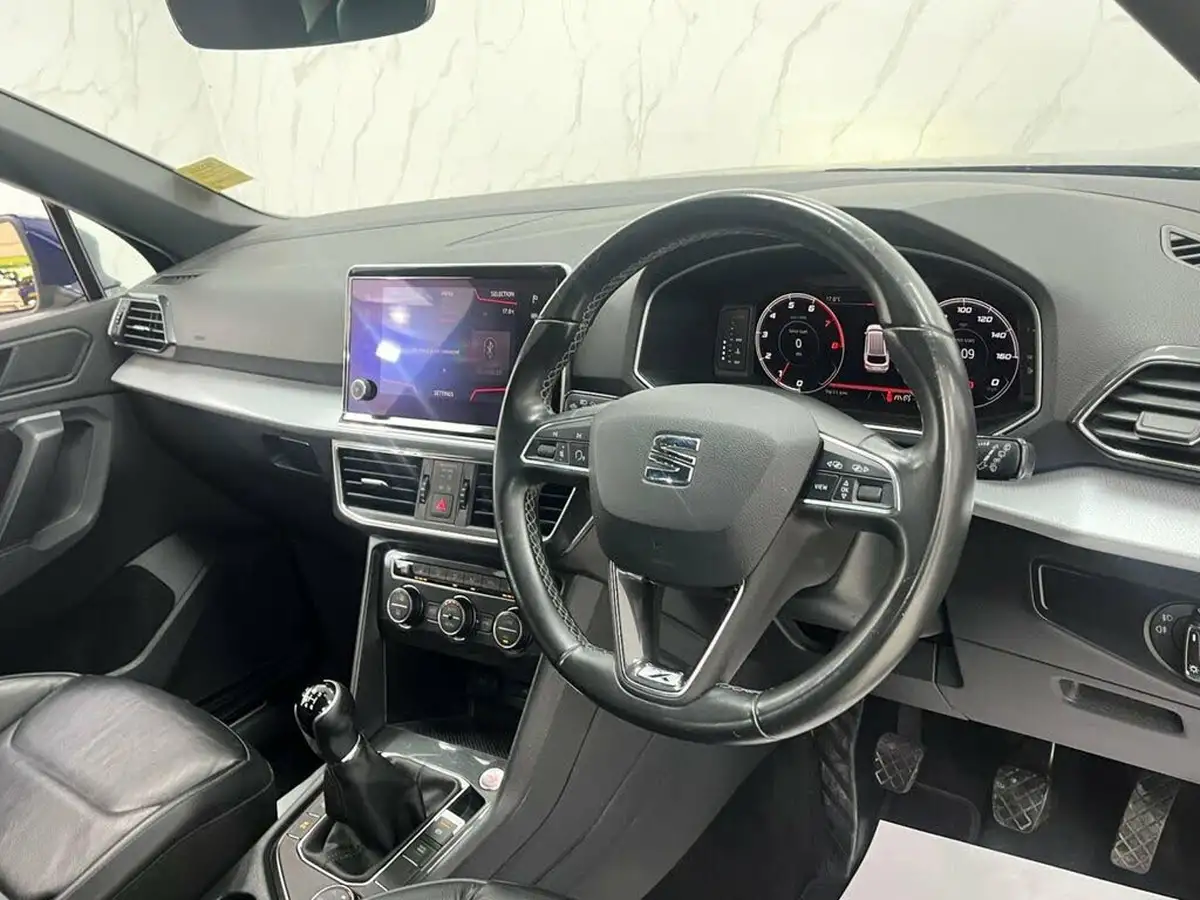 2019-seat-tarraco-15-tsi-evo-xcellence-lux-big-32