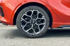 2022-kia-ceed-15-t-gdi-gt-line-small-7