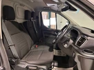 2023-ford-transit-custom-20tdci-340-l1h1-limited-170pseu6dt-auto-small-5