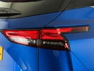 2022-nissan-qashqai-13-dig-t-tekna-158ps-xtronic-small-12