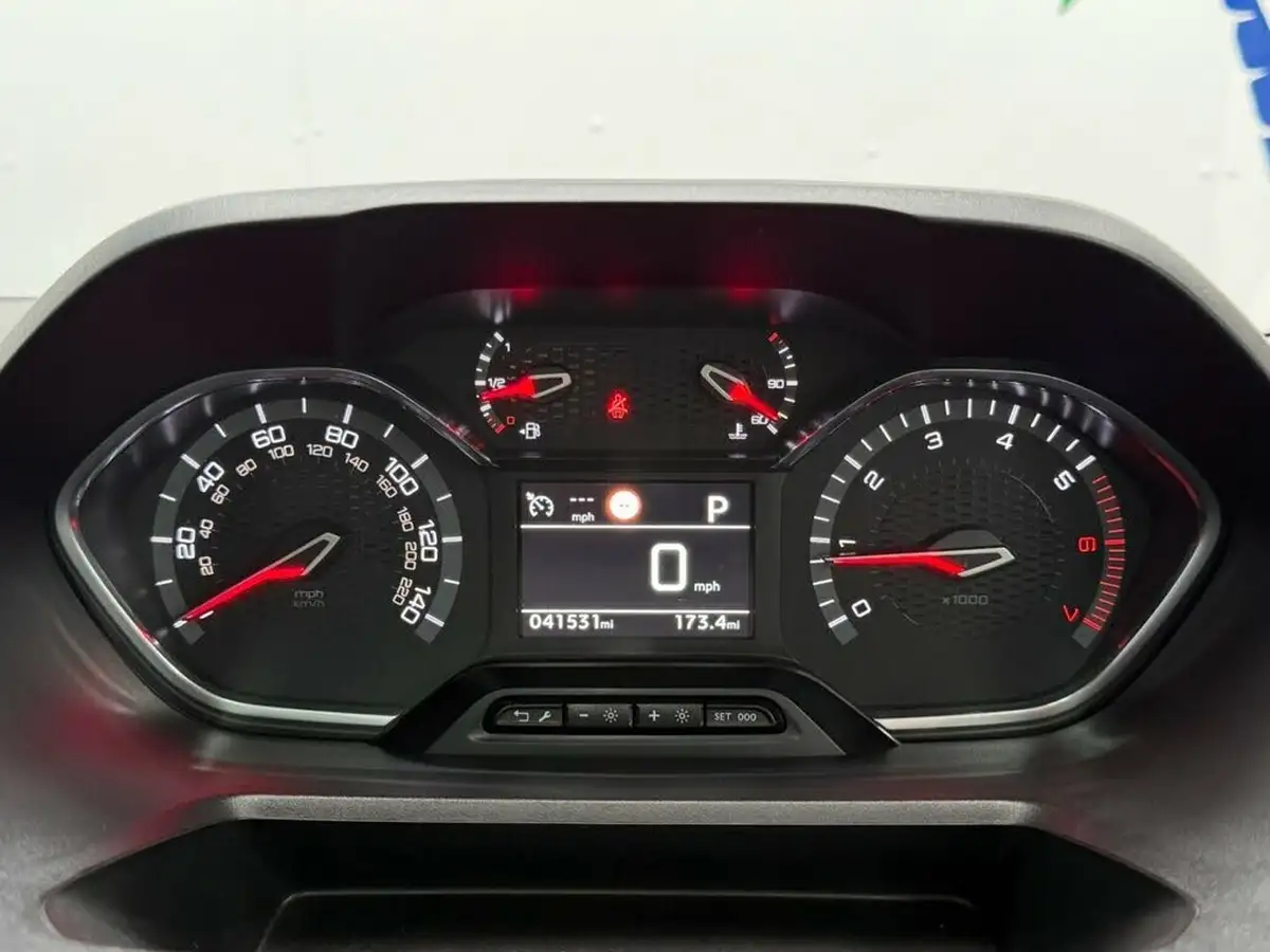 2020-peugeot-rifter-15-bluehdi-gt-line-130bhp-standardss-eat8-big-24