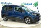 2020-peugeot-rifter-15-bluehdi-gt-line-130bhp-standardss-eat8-small-11