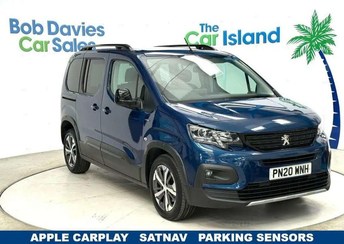 2020-peugeot-rifter-15-bluehdi-gt-line-130bhp-standardss-eat8-big-0