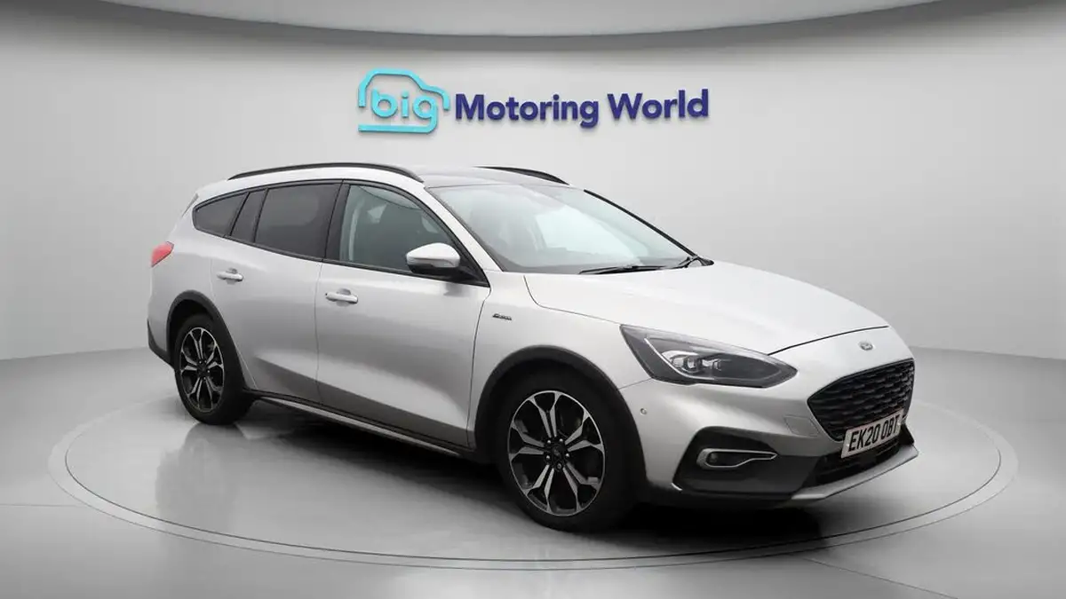 2020-ford-focus-20-active-x-estate-auto-big-1