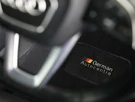 2021-audi-q3-15-35-tfsi-technik-cod-small-29