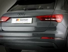 2021-audi-q3-15-35-tfsi-technik-cod-small-5