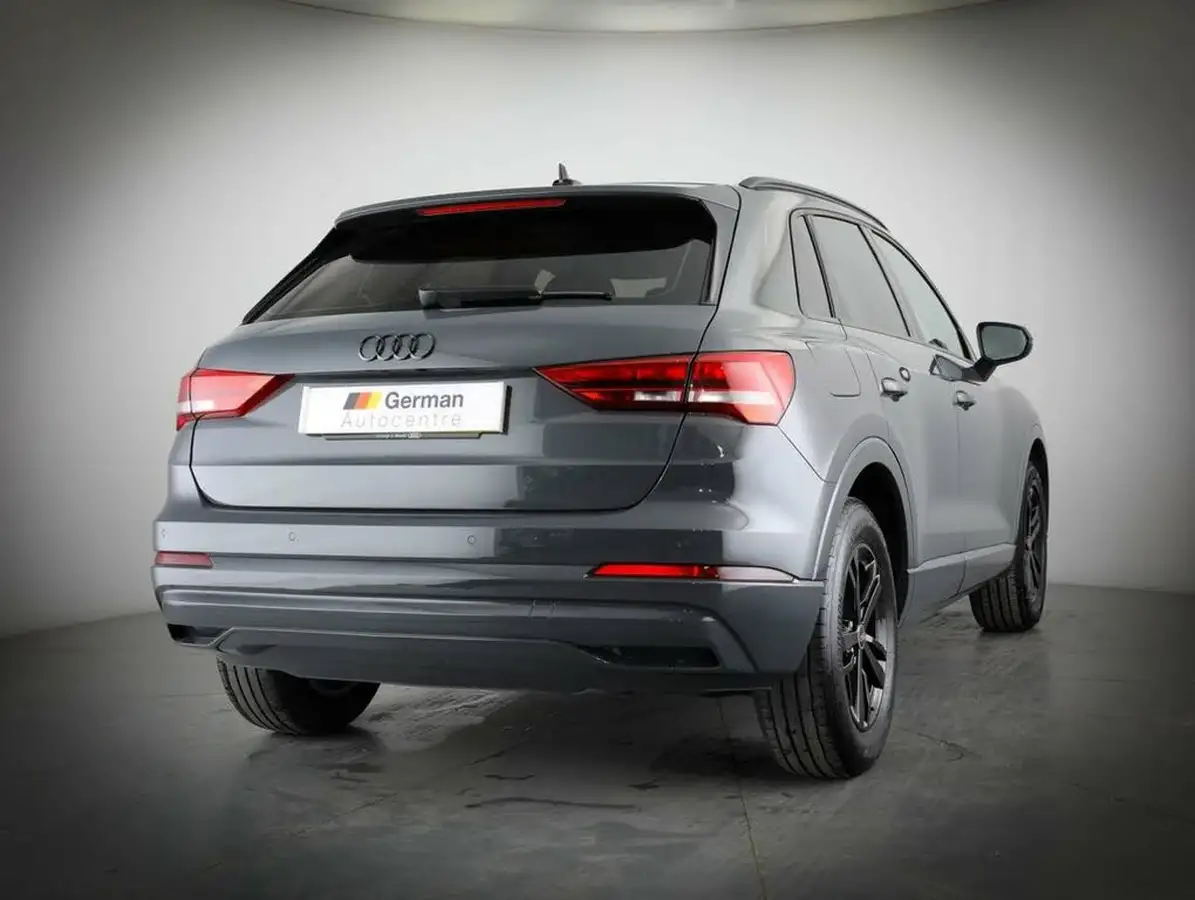 2021-audi-q3-15-35-tfsi-technik-cod-big-18