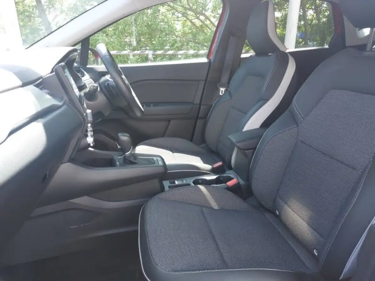 2022-renault-captur-13-tce-se-edition-edc-auto-big-4