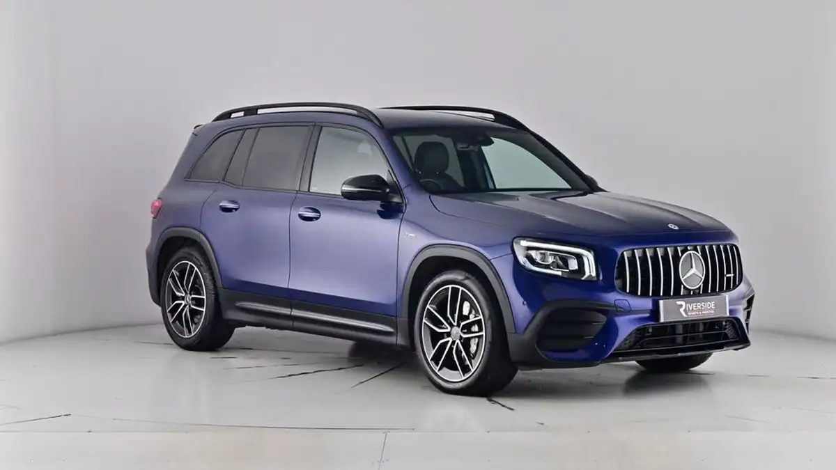 2020-mercedes-benz-glb-class-20-glb35-amg-premium-plus-big-48