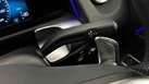 2020-mercedes-benz-glb-class-20-glb35-amg-premium-plus-small-35