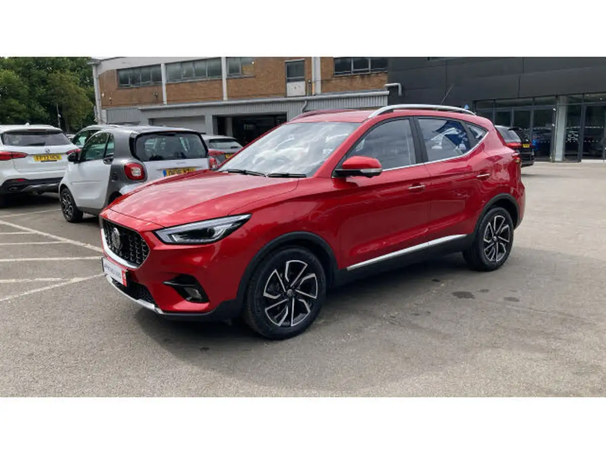 2022-mg-zs-suv-10t-gdi-exclusive-auto-big-27