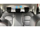 2022-mg-zs-suv-10t-gdi-exclusive-auto-small-14