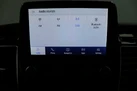 2022-ford-transit-custom-20tdci-340-l1h1-limited-170pseu6dt-auto-small-61