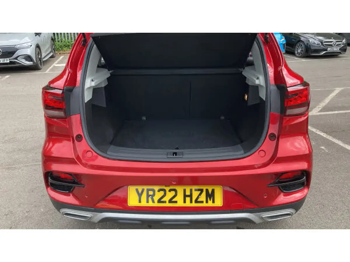 2022-mg-zs-suv-10t-gdi-exclusive-auto-big-3