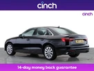 2021-audi-a4-20-35-tfsi-technik-s-tronic-small-5