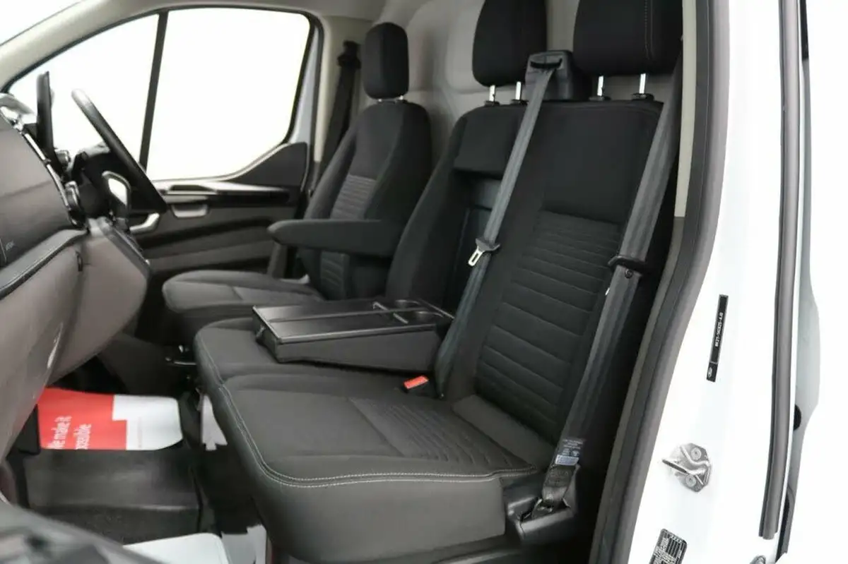 2022-ford-transit-custom-20tdci-340-l1h1-limited-170pseu6dt-auto-big-22