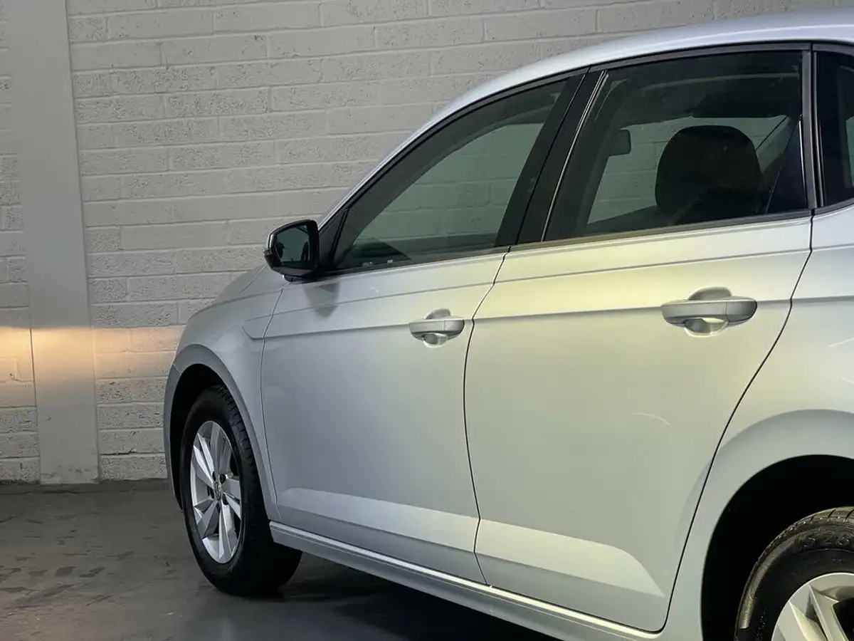 2019-volkswagen-polo-10-tsi-se-ss-big-50