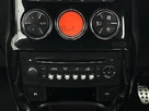 2012-citroen-ds3-16-dsport-plus-thp-155ps-small-39
