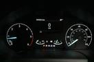 2022-ford-transit-custom-20tdci-340-l1h1-limited-170pseu6dt-auto-small-37