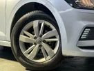 2019-volkswagen-polo-10-tsi-se-ss-small-61