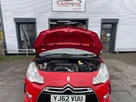 2012-citroen-ds3-16-dsport-plus-thp-155ps-small-11