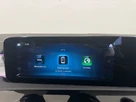 2022-mercedes-benz-a-class-13-a180-amg-line-executive-edition-hatchback-5d-7g-dct-small-38