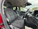 2012-volvo-v60-16td-d2-es-small-10