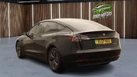 2021-tesla-model-3-e-long-range-4x4-small-6